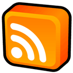 RSS feed Bavel